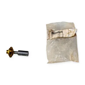 Gilbarco GBK80491 K80491 Fuel Dispenser Pump