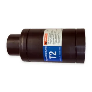 Hyson A40-526-5900 Nitrogen Gas Spring Die Cylinder