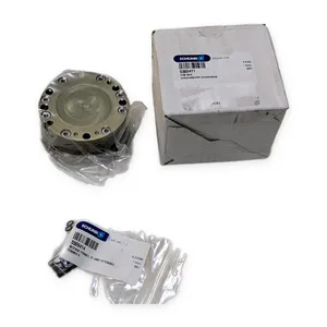 Schunk 0300411 Air Cylinder
