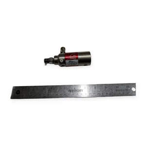 Life Support Products L280-240 Lab Equipment
