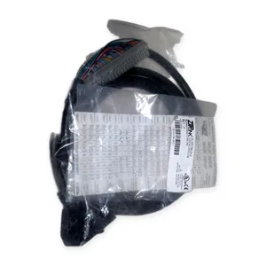 ZL-C0-CBL20-2 ZIPLink CLICK PLC I/O Cable