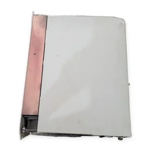 PSR3-208/25-01-005 Industrial Drive – actual item, photo 1 of 4
