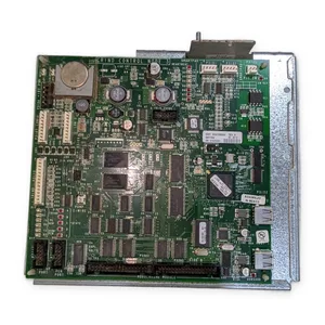 Gilbarco M04108A004 Crind Control – actual item, photo 1 of 5