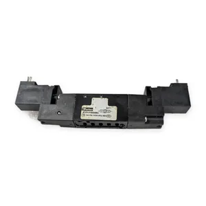 Parker B35VXB549C Valve