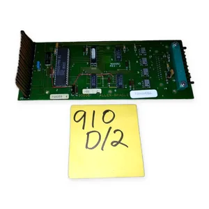 Allen-Bradley 7300VEG1 Board 900051 Industrial Control – actual item, photo 1 of 10