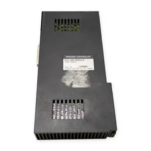 Toshiba Link Module Process Controller