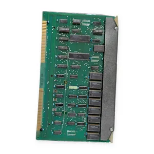 Allen-Bradley 1772-LE Board Module Industrial Card