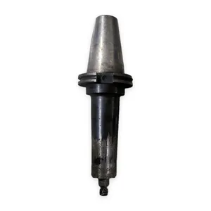 Kennametal LINO5-C Shell Mill Adapter Tool Holder