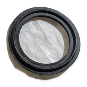 321015EP Rubber Oil Seal – actual item, photo 1 of 5
