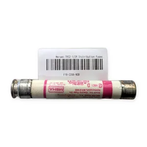 Mersen TRS2-1/2R Class RK5 Fuse