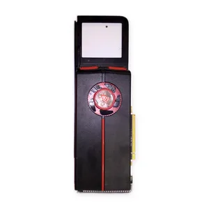 ATI 102C0160200 Radeon