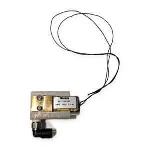 Parker 921-111051-000 Pneumatic Component