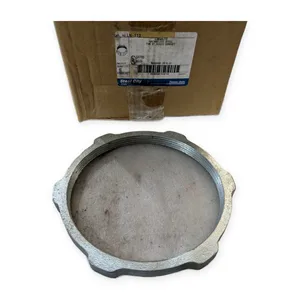 Thomas & Betts LN-112 Bett 1