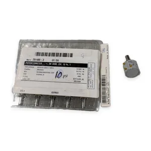 BI Technologies 8146R5KL.25 Potentiometer – actual item, photo 1 of 8