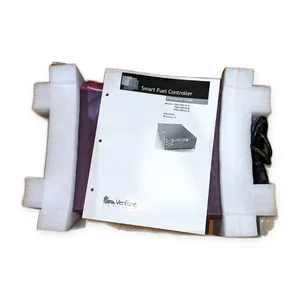 Verifone P063-090-01R Smart Fuel Controller