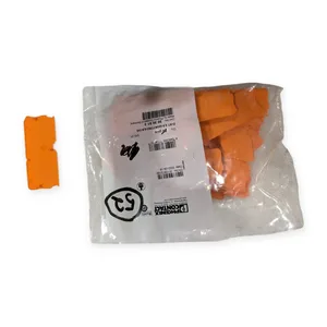 Phoenix Contact 5-QUATTRO-0 Terminal Block
