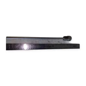 Parker EQ82 Steel Temperature Sensor Probe