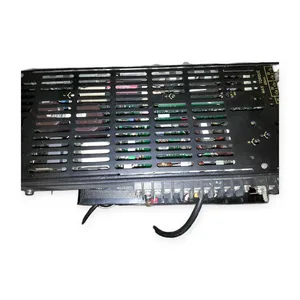 Lambda WA303 Weir 01 00 02 Power Supply