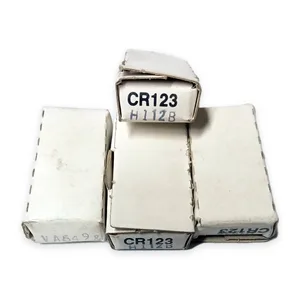 General Electric CR123H112B Overload Heater Element