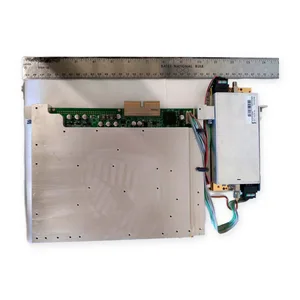 Anritsu MM800223A Converter Board
