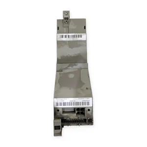 Schneider Electric 48814 Masterpact NT Circuit Breaker