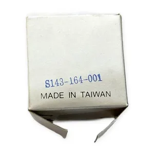 S143-164-001 Power Tool