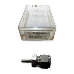 Swagelok 3/ORDER Tube