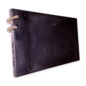 Iwaki Resistor