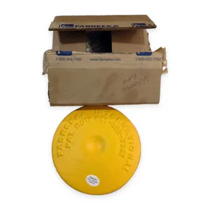Ieareke 1-800-322-7352 Hardware – actual item, photo 1 of 6