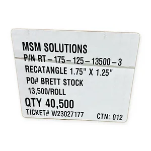 RT-175-125 13550 Motor Starter