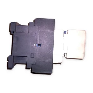 Schneider Electric LADN2.0 Tesys