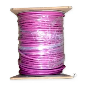 Turck RF51162 Wire-Respooled 150 Meters