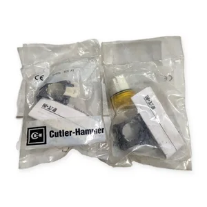Eaton E22-H4 Corporation Cutler-Hammer E22H4