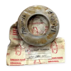 Dresser-rand 424-346-001 Compressor Thrust Bearing