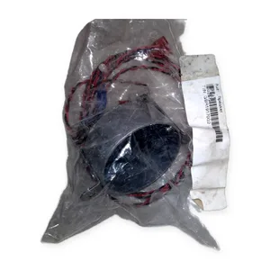 Gilbarco R19170G2 Fuel Dispenser Part