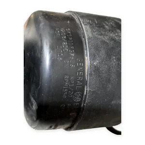 General Electric 5KSP11FG962S Motor