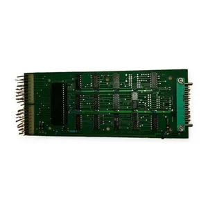 Allen-Bradley 634284A-90 PCB Industrial Control Module