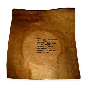 4234-70 Seal Industrial Gasket