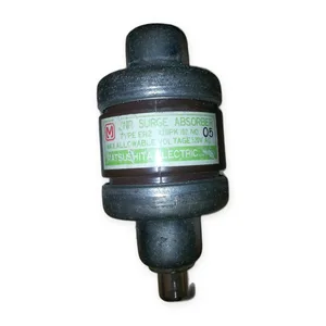 Matsushita ERZ-A20PK-102 Surge Protector
