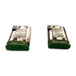 General Electric CR123H120A Overload Relay Heater Element