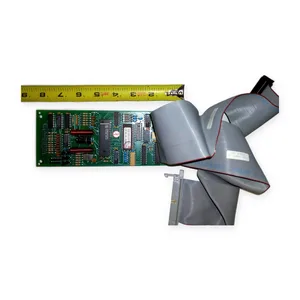 Positron 220-000048-402