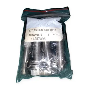 CMDI-16-SB1-B316 Valve
