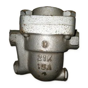 TLV J3X-10 Valve