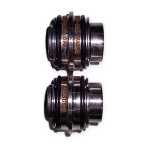 SCHSSFE25.0PH 244306-1 Valve – actual item, photo 1 of 5