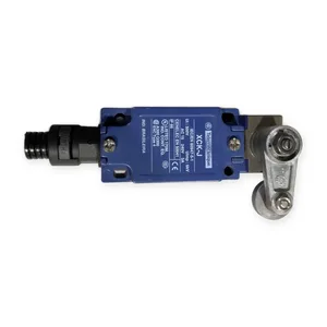Telemecanique ZCK-J1 XCK-J Limit Switch