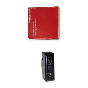 Honeywell BZ-R-A2 Micro Switch