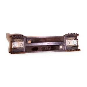 Bussmann H60030-1PR Fuseholder
