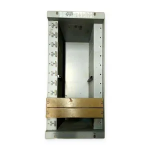 Foxboro 2AN0-DA 200 Nest Assembly Power Supply – actual item, photo 1 of 5