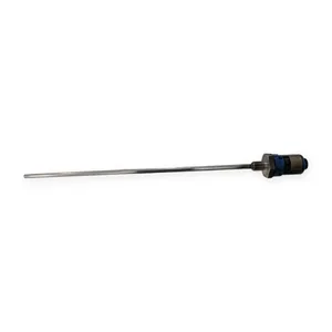 MTS 3981029.11 Position Sensor Transducer