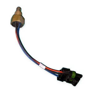 G107 6352 Temperature Sensor Switch